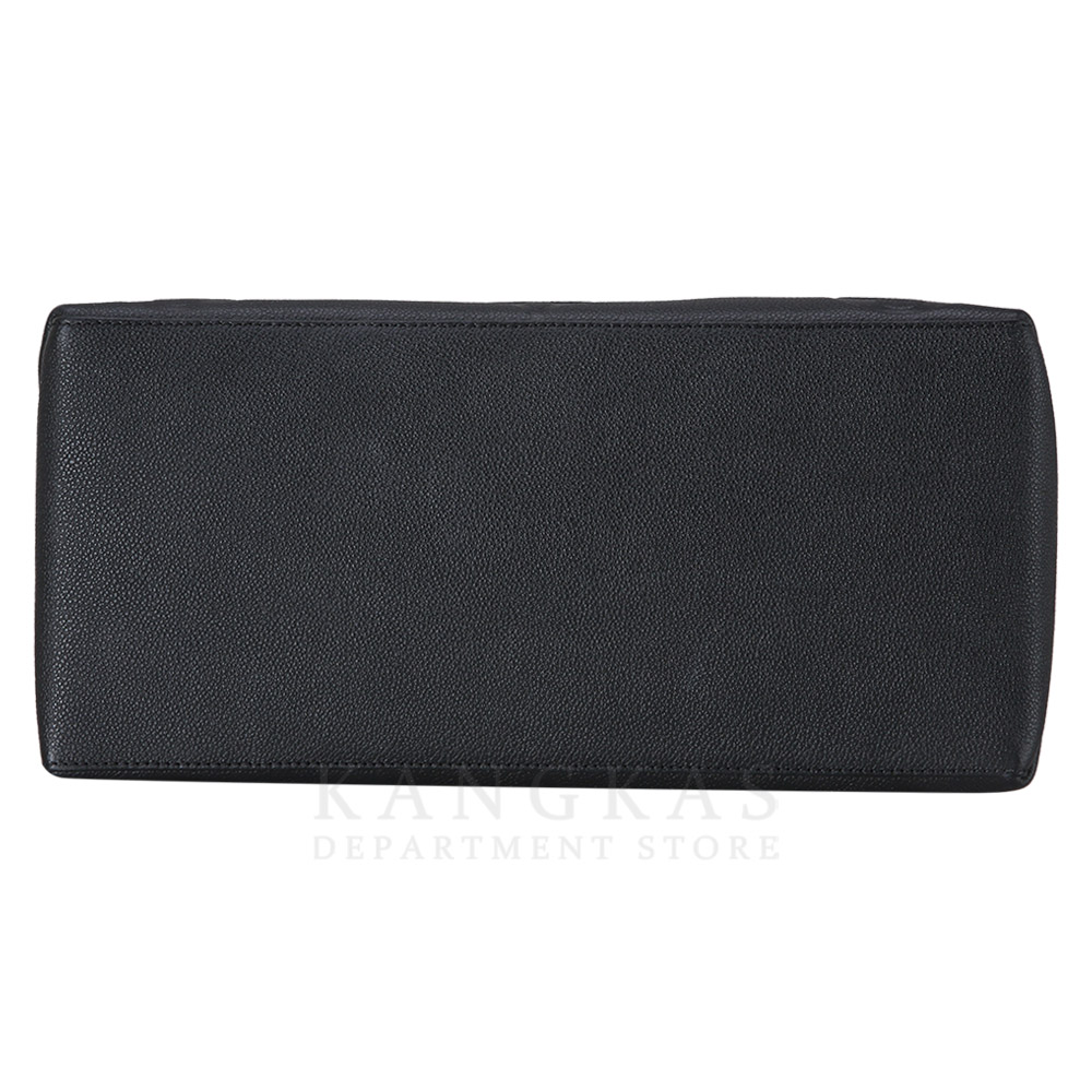 LOUIS VUITTON(USED)루이비통 앙프렝뜨 그랑 팔레